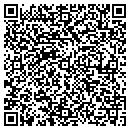 QR code with Sevcon Usa Inc contacts