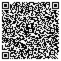 QR code with Siemens Industry Inc contacts
