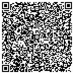 QR code with Siemens Rail Automation Corporation contacts