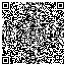 QR code with Sierra Automation LLC contacts