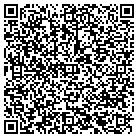 QR code with Sky Electronics Of Georgia Inc contacts