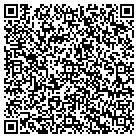 QR code with V M S Maintenance Systems Inc contacts