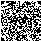 QR code with Smart Relay Technology Inc contacts