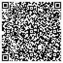 QR code with Smc Corp contacts