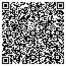 QR code with Smg Harson contacts