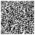 QR code with Solid Controls Incorporated contacts