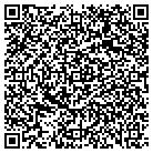QR code with Southern Automation Sales contacts