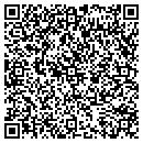 QR code with Schiano Pizza contacts
