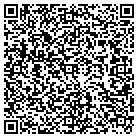 QR code with Special Technical Service contacts