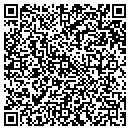 QR code with Spectrum Group contacts