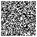QR code with S & P Pilot contacts