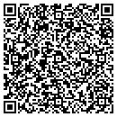 QR code with Starlite Limited contacts