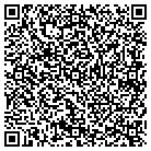 QR code with Steuben Electronics Inc contacts
