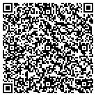 QR code with Summation Systems Corp contacts