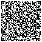 QR code with Synergistic Systems Inc contacts