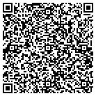 QR code with Synergy Automation Inc contacts