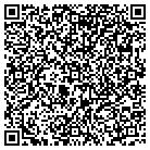 QR code with System Controls-Instrmnttn Ltd contacts
