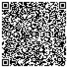 QR code with Systems Manufacturing Inc contacts