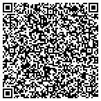 QR code with System Technical Support Corporation contacts