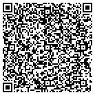 QR code with Tallyrand Industrial Systems Inc contacts