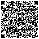 QR code with Technical Applications Inc contacts