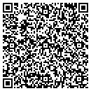 QR code with Techniflo Corp contacts