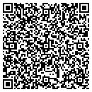 QR code with Tensor contacts