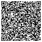 QR code with Theta Control Systems Corp contacts