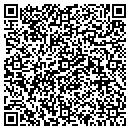 QR code with Tolle Inc contacts