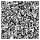QR code with Topline Components contacts