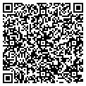 QR code with Tork Inc contacts