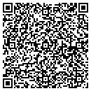 QR code with Total Controls Inc contacts