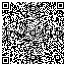 QR code with Triac Corp contacts