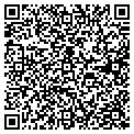 QR code with Trombetta contacts