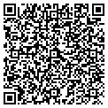 QR code with Umd Controls Inc contacts