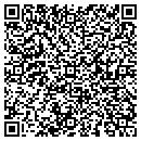 QR code with Unico Inc contacts