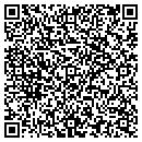 QR code with Unifour Tech Inc contacts