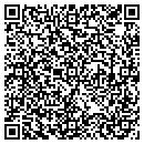 QR code with Update Systems Inc contacts