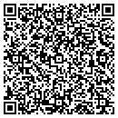 QR code with Uqm Power Products Inc contacts