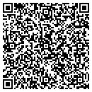 QR code with Ustronics.com Inc contacts