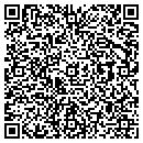 QR code with Vektron Corp contacts