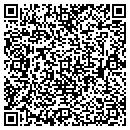 QR code with Vernexx LLC contacts