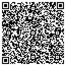 QR code with Victory Controls LLC contacts