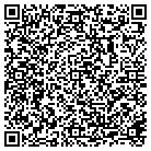 QR code with Vima Microsystems Corp contacts