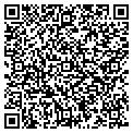 QR code with Wesco Equipment contacts
