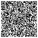 QR code with Wescon Controls LLC contacts