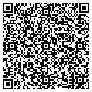 QR code with Sealant Services contacts