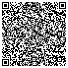 QR code with West Side Automation Inc contacts