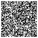 QR code with William Hughes contacts
