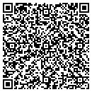 QR code with Wolff Controls Corp contacts
